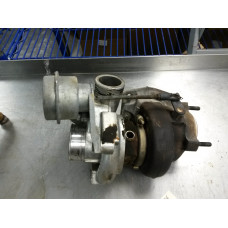 101Q108 Turbo Turbocharger Rebuildable  From 1996 Volvo 850  2.3